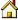 Click to make ChristianAnswers your browser's home page.