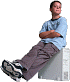 Click to read