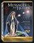 Buy the DVD or videocassette of this movie now
