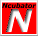 Ncubator.com