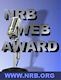 N.R.B Award