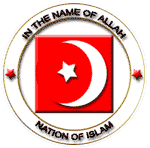 What is the Nation of Islam? • ChristianAnswers.Net