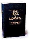 book_of_mormon.jpg