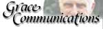 Grace Communications