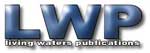Ray Comfort of Living Waters