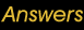 Answers