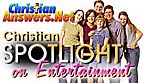 Click here for HOME - Christian Spotlight on Entertainment