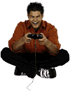 Visit our Guide2Games FORUM