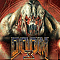 Read review - Doom III