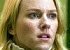 Naomi Watts