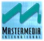 MasterMedia International