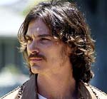 Billy Crudup in “Almost Famous”