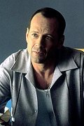 Bruce Willis in “The Whole Nine Yards”
