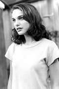 Natalie Portman in “Where the Heart Is”