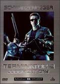 Box art for 'Terminator 2: Judgment Day'