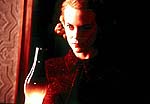 Nicole Kidman in “The Others”
