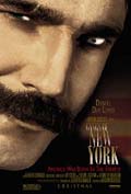 Daniel Day-Lewis in 'Gangs of New York'