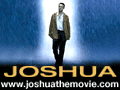Joshua