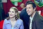 Adam Sandler and Winona Ryder in “Mr. Deeds”