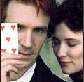 Box art for &ldquo;Oscar and Lucinda&rdquo;