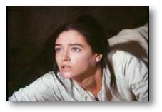 Scene from “The Hope”