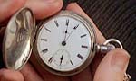 Click here to read our review of ‘Time Changer’