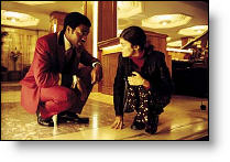 Copyright, Miramax