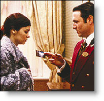 Copyright, Miramax