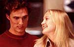 Kate Hudson in “How to Lose a Guy in 10 Days”