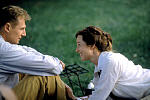 Copyright, Fox Searchlight Pictures