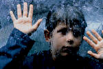 Copyright, Dimension Films (Miramax)