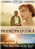 DVD cover. Copyrighted.