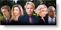 Copyright 2006