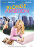Copyrighted, First Look International / Sony Pictures Home Entertainment