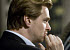 Christopher Nolan