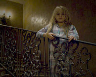 Copyright, Screen Gems / Sony Pictures