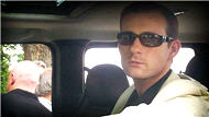 Treasure Blind (2008). Copyright, Newsong Films
