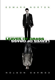 Copyrighted poster art