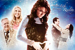 Copyright, Pure Flix Entertainment