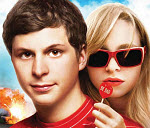 Copyright, The Weinstein Company