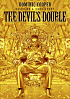 The Devil's Double DVD cover
