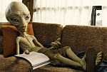 Copyright, Universal Pictures