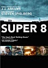 Super 8 DVD cover