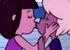 Gay kissing in Star vs. The Forces of Evil