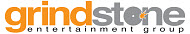 Distributor: Grindstone Entertainment Group. Trademark logo.