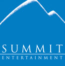 Distributor: Summit Entertainment. Trademark logo.