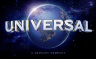 Distributor: Universal Pictures. Trademark logo.