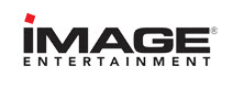Image Entertainment