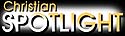Christian Spotlight
