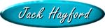 Comments from J Hayford